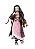 Action Figure Nezuko Kamado Demon Slayer - Bandai ShFiguarts - Imagem 1