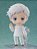 Action Figure Norman - The Promised Neverland Nendo - Imagem 4