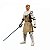 Action Figure Obi-Wan Kenobi Star Wars - Hasbro - Imagem 2