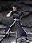 Action Figure Obito Uchiha Naruto Shippuden - Bandai ShFiguarts - Imagem 5