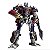 Action Figure Optimus Prime Commander 30cm - Transformers - Imagem 2