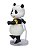 Action Figure Panda Jujutsu Kaisen - Bandai - Imagem 1