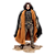 Action Figure Paul Atreides Duna - McFarlane Toys - Imagem 2