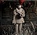 Action Figure Pennywise It A Coisa - Mezco Toys - Imagem 3