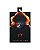 Action Figure Pennywise It A Coisa Cap. II - Neca Toys - Imagem 5