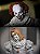 Action Figure Pennywise It A Coisa Well House - Neca Toys - Imagem 6