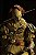 Action Figure Pennywise It A Coisa Well House - Neca Toys - Imagem 3