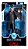 Action Figure Pinguim Dc Multiverse - McFarlane Toys - Imagem 6