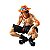 Action Figure Portgas D. Ace - One Piece - Imagem 1