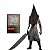 Action Figure Pyramid Red Silent Hill 2 - Original FIGMA - Imagem 6