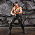 Action Figure Rambo Sylvester Stallone - Imagem 7