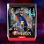 Action Figure Ratar-O ThunderCats ULTIMATES! Wave 7 - Super7 - Imagem 5