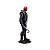 Action Figure Red Hood Dc - McFarlane Toys - Imagem 4