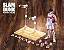 Action Figure Rukawa Kaede Slam Dunk - Original Great Toys - Imagem 5