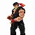 Action Figure Ryu Alternative skin Street Fighter - Neca Toys - Imagem 3