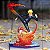 Action Figure Sanji 18 Cm - One Piece - Imagem 2