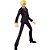 Action Figure Sanji Vinsmoke Anime Heroes Series - Bandai - Imagem 2