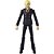 Action Figure Sanji Vinsmoke Anime Heroes Series - Bandai - Imagem 3