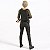 Action Figure Sarah Connor Exterminador do Futuro - Neca Toys - Imagem 3