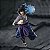 Action Figure Sasuke Uchiha Naruto Shippuden - Bandai SHF - Imagem 3