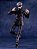 Action Figure Satoru Gojo Jujutsu Kaisen - Bandai - Imagem 5