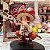 Action Figure Shanks - Mini One Piece - Imagem 2