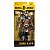 Action Figure Shao Kahn Mortal Kombat - McFarlane toys - Imagem 1