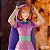 Action Figure Sheila The Thief Dungeons & Dragons ULTIMATES! Wave 1 - Original Super7 - Imagem 3