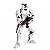 Action Figure Stormtrooper - Star Wars - Imagem 1