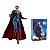Action Figure Superman Dc Comics - Original Fond Joy - Imagem 6