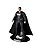 Action Figure Superman Henry Cavill Dc Comics - Original Fond Joy - Imagem 1