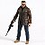 Action Figure T-800 Dark Fate - Neca Toys - Imagem 2
