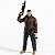 Action Figure T-800 Dark Fate - Neca Toys - Imagem 3