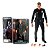 Action Figure T1000 Terminator 2 - Neca Toys - Imagem 1