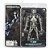 Action Figure T800 Endoskeleton Terminator 2 - Neca Toys - Imagem 2