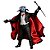 Action Figure The Count Ultimate Munsters - Neca - Imagem 1