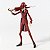 Action Figure The Crooked Man Invocação do Mal - Neca Toys - Imagem 5