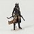 Action Figure The Hunter - Bloodborne - Imagem 7