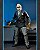 Action Figure The Invisible Man Ultimate - Neca Toys - Imagem 7