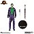 Action Figure The Joker Coringa Mortal Kombat - McFarlane toys - Imagem 2