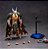 Action Figure Thor Gamer Verse Marvel - Original ZD Toys - Imagem 5