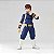 Action Figure Todoroki Shoto My Hero Academia - Revoltech - Imagem 4