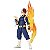 Action Figure Todoroki Shoto My Hero Academia - Revoltech - Imagem 1