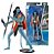 Action Figure Tonowari Avatar - McFarlane Toys - Imagem 2