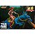 Action Figure Tyris Flare e Blue Dragon Golden Axe - Storm Collectibles - Imagem 5