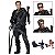 Action Figure Ultimate T800 Terminator 2 - Neca Toys - Imagem 1