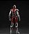 Action Figure Ultraman - Original ZD Toys - Imagem 3