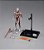 Action Figure Ultraman Gaia - Original ZD Toys - Imagem 6