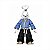 Action Figure Usagi TMNT - Neca Toys - Imagem 1
