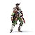 Action Figure Varl Horizon Forbidden West - McFarlane Toys - Imagem 2